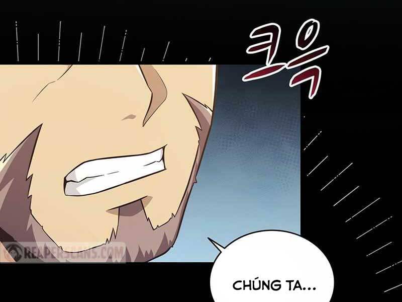 Xạ Thủ Đạn Ma Chap 68 - Next Chap 69