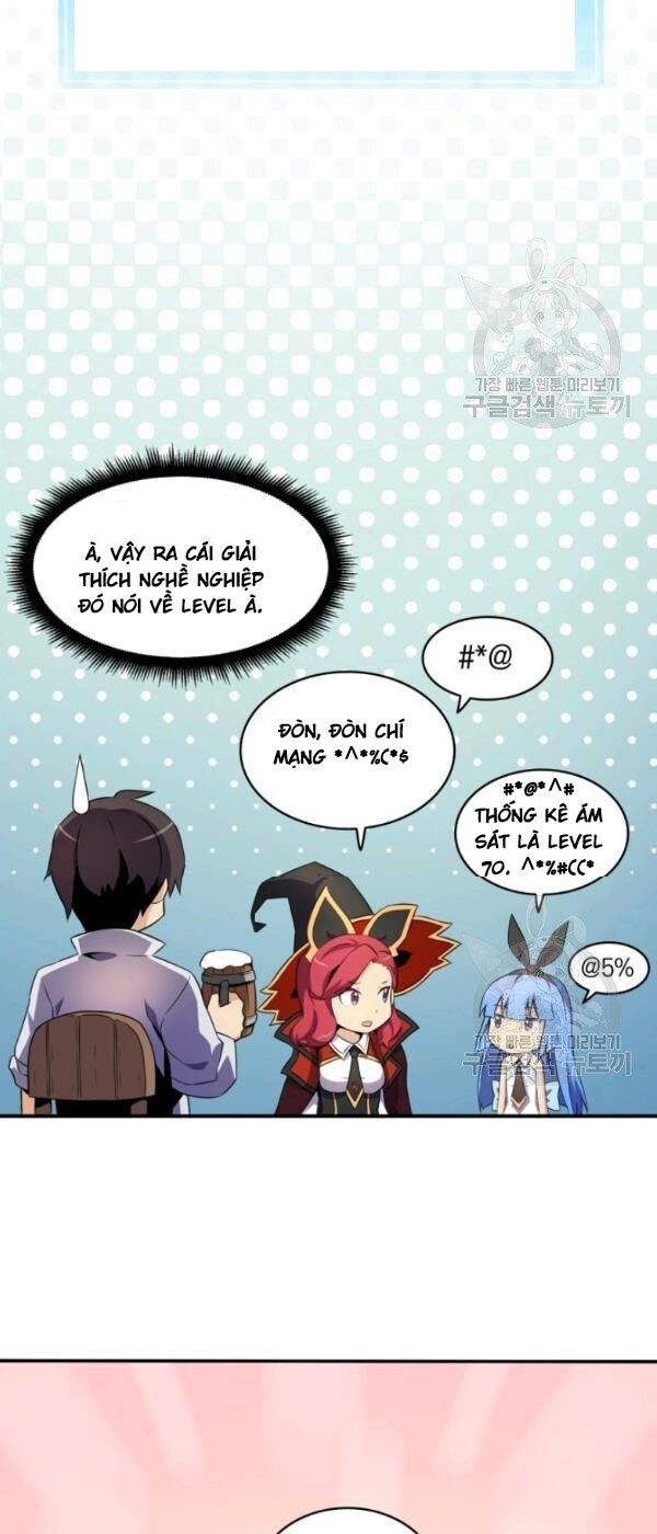 Xạ Thủ Đạn Ma Chap 7 - Next Chap 8