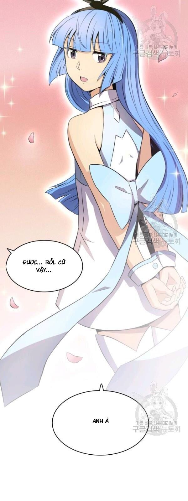 Xạ Thủ Đạn Ma Chap 7 - Next Chap 8