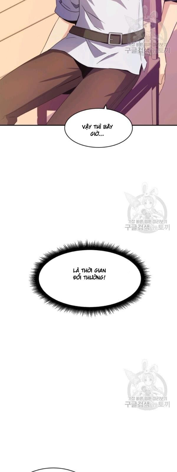 Xạ Thủ Đạn Ma Chap 7 - Next Chap 8