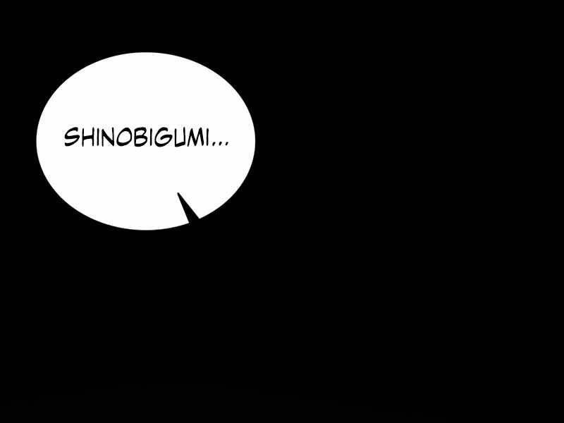 Xạ Thủ Đạn Ma Chap 70 - Next Chap 71