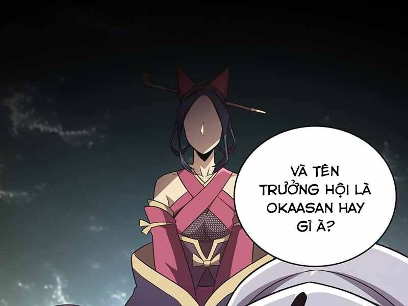 Xạ Thủ Đạn Ma Chap 70 - Next Chap 71