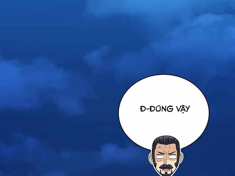 Xạ Thủ Đạn Ma Chap 70 - Next Chap 71