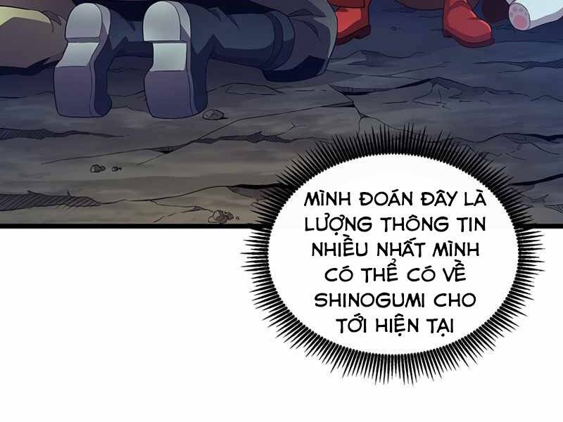 Xạ Thủ Đạn Ma Chap 70 - Next Chap 71