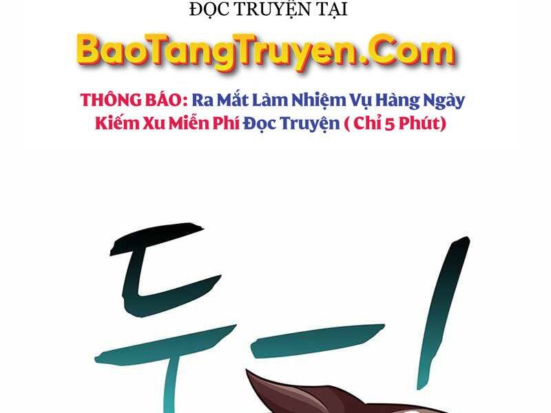 Xạ Thủ Đạn Ma Chap 70 - Next Chap 71