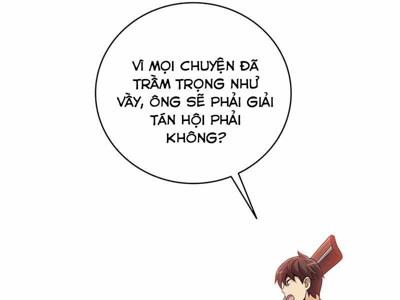 Xạ Thủ Đạn Ma Chap 70 - Next Chap 71