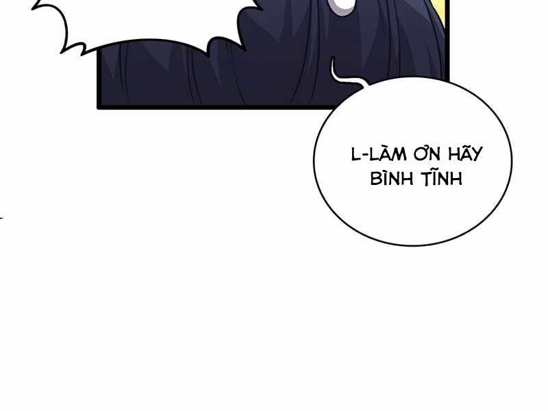 Xạ Thủ Đạn Ma Chap 70 - Next Chap 71