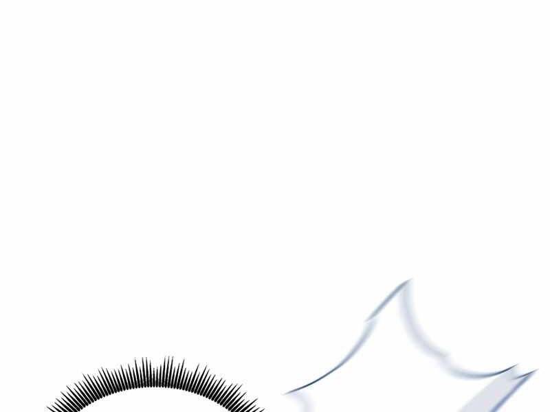 Xạ Thủ Đạn Ma Chap 70 - Next Chap 71