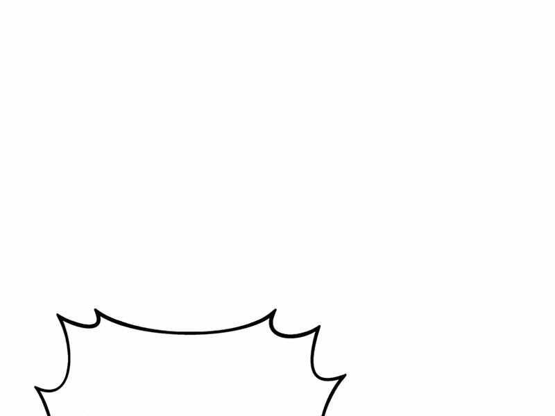 Xạ Thủ Đạn Ma Chap 70 - Next Chap 71