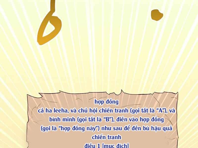Xạ Thủ Đạn Ma Chap 70 - Next Chap 71