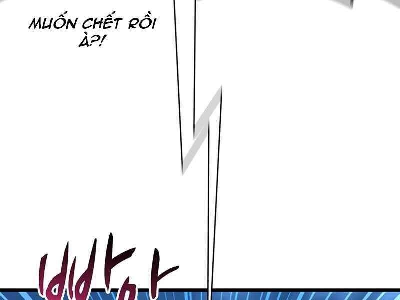 Xạ Thủ Đạn Ma Chap 70 - Next Chap 71