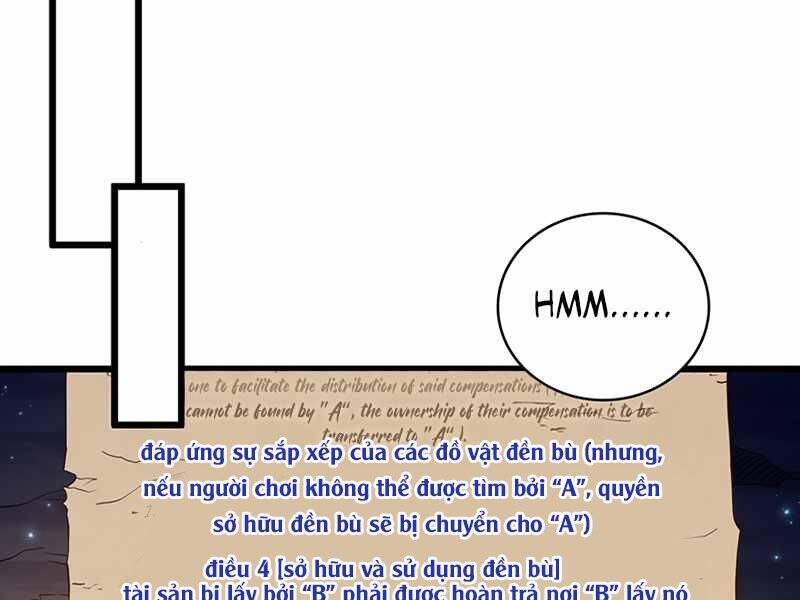 Xạ Thủ Đạn Ma Chap 70 - Next Chap 71