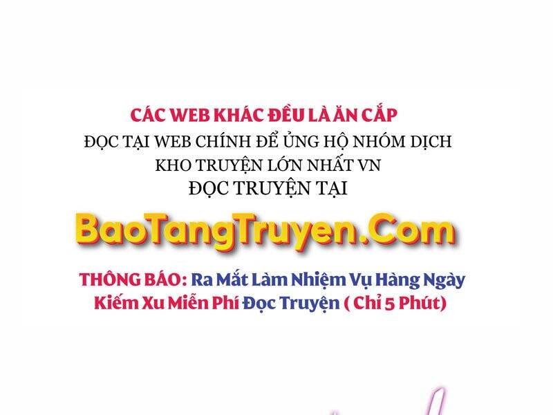 Xạ Thủ Đạn Ma Chap 70 - Next Chap 71