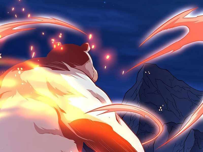 Xạ Thủ Đạn Ma Chap 70 - Next Chap 71