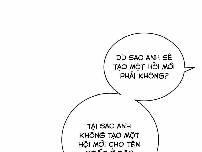 Xạ Thủ Đạn Ma Chap 70 - Next Chap 71