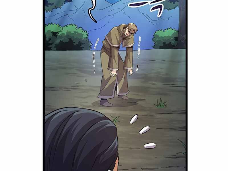 Xạ Thủ Đạn Ma Chap 70 - Next Chap 71