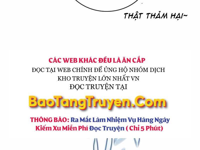 Xạ Thủ Đạn Ma Chap 70 - Next Chap 71