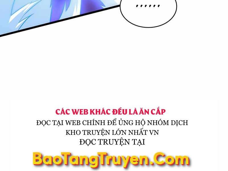 Xạ Thủ Đạn Ma Chap 70 - Next Chap 71