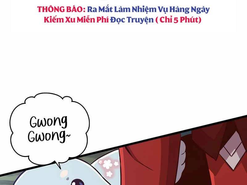 Xạ Thủ Đạn Ma Chap 70 - Next Chap 71