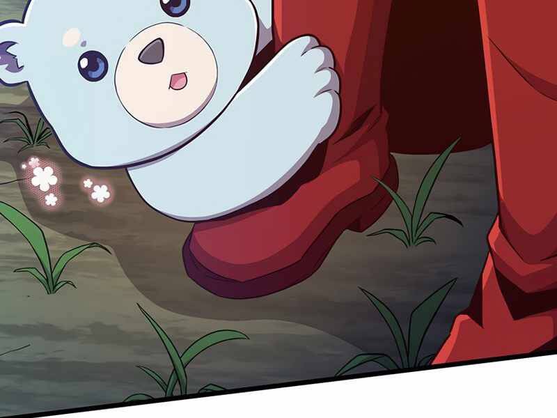 Xạ Thủ Đạn Ma Chap 70 - Next Chap 71