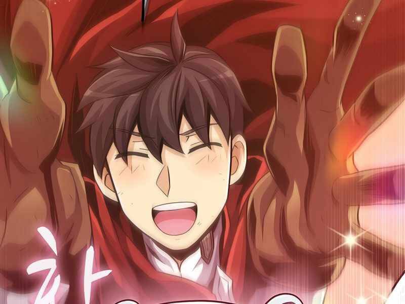 Xạ Thủ Đạn Ma Chap 70 - Next Chap 71