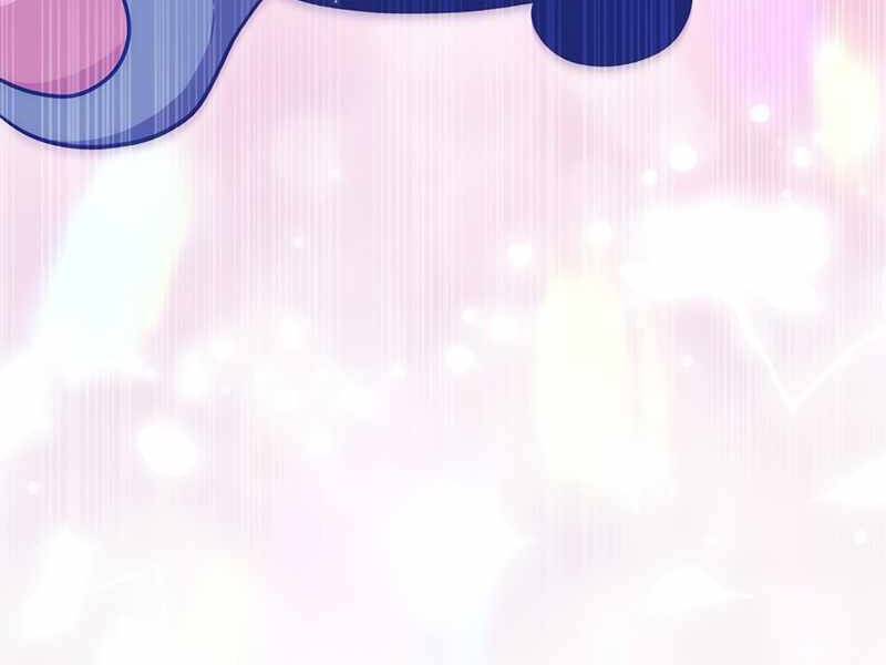 Xạ Thủ Đạn Ma Chap 70 - Next Chap 71