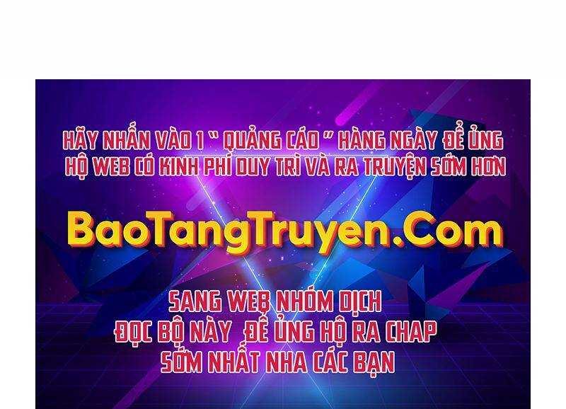 Xạ Thủ Đạn Ma Chap 70 - Next Chap 71