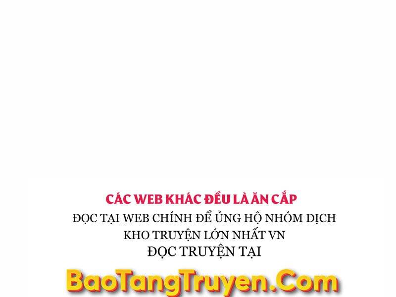 Xạ Thủ Đạn Ma Chap 70 - Next Chap 71