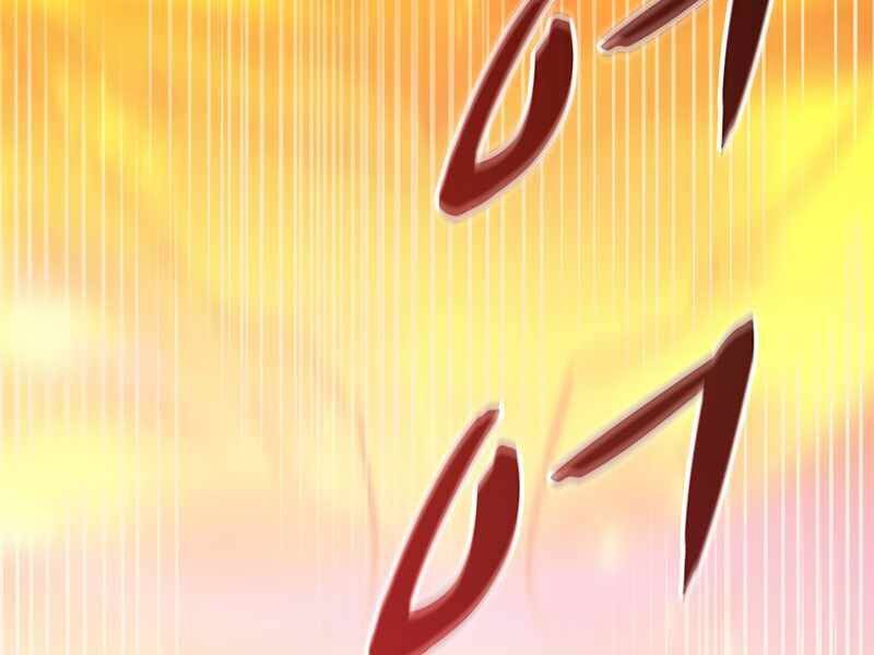 Xạ Thủ Đạn Ma Chap 70 - Next Chap 71