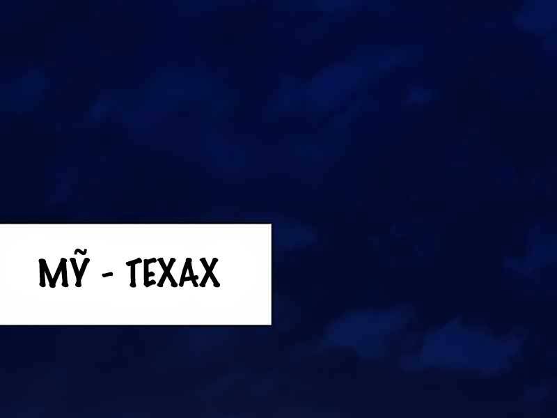 Xạ Thủ Đạn Ma Chap 71 - Next Chap 72