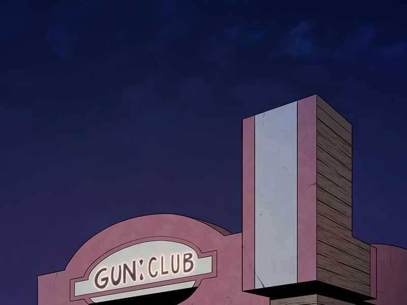 Xạ Thủ Đạn Ma Chap 71 - Next Chap 72