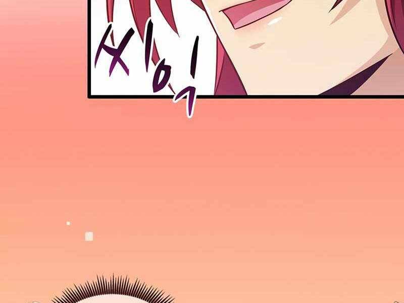 Xạ Thủ Đạn Ma Chap 71 - Next Chap 72