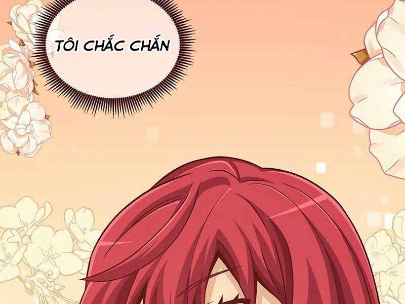 Xạ Thủ Đạn Ma Chap 71 - Next Chap 72