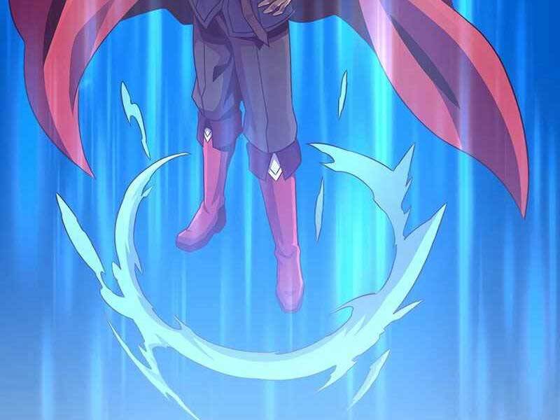 Xạ Thủ Đạn Ma Chap 71 - Next Chap 72