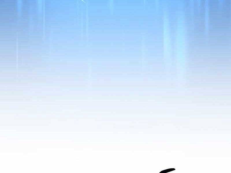 Xạ Thủ Đạn Ma Chap 71 - Next Chap 72