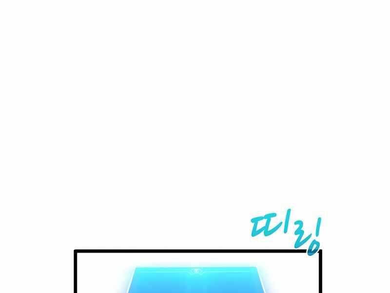 Xạ Thủ Đạn Ma Chap 71 - Next Chap 72