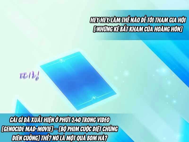 Xạ Thủ Đạn Ma Chap 71 - Next Chap 72