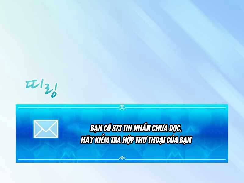 Xạ Thủ Đạn Ma Chap 71 - Next Chap 72