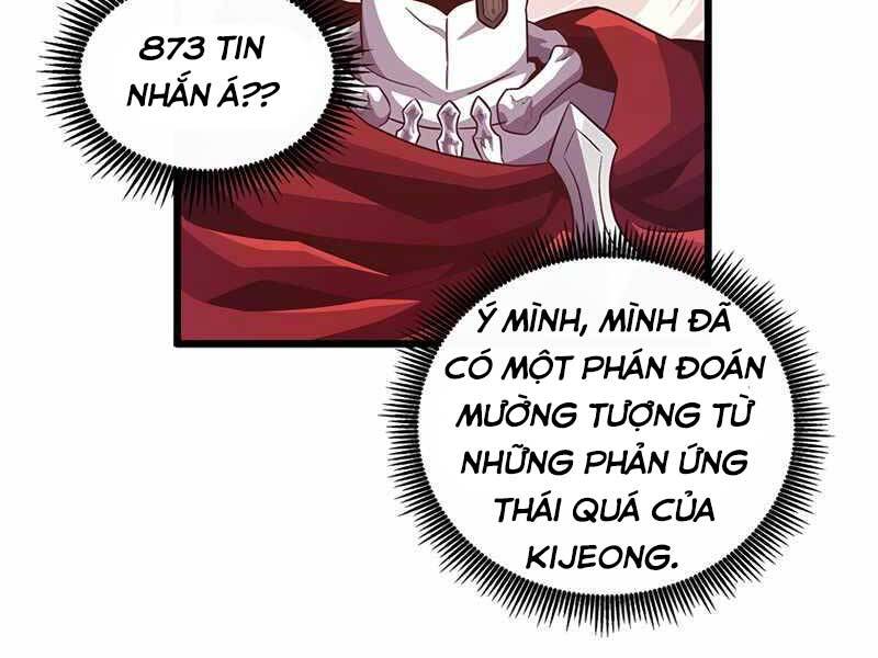 Xạ Thủ Đạn Ma Chap 71 - Next Chap 72