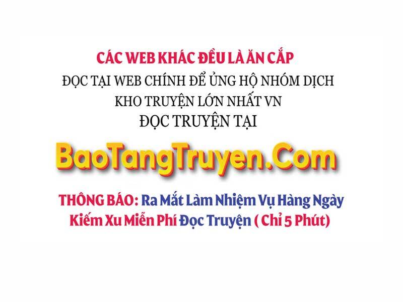 Xạ Thủ Đạn Ma Chap 71 - Next Chap 72