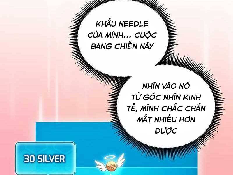 Xạ Thủ Đạn Ma Chap 71 - Next Chap 72