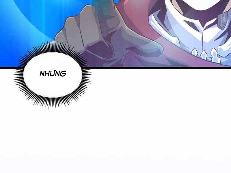 Xạ Thủ Đạn Ma Chap 71 - Next Chap 72