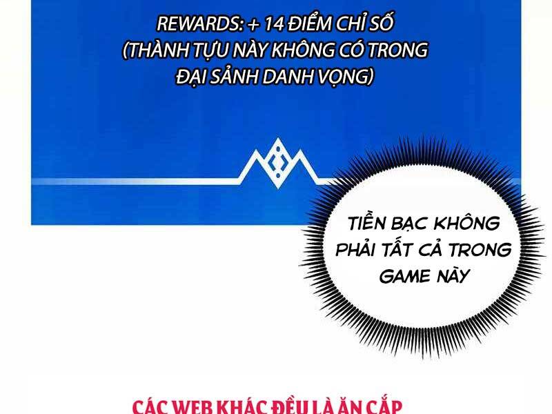 Xạ Thủ Đạn Ma Chap 71 - Next Chap 72
