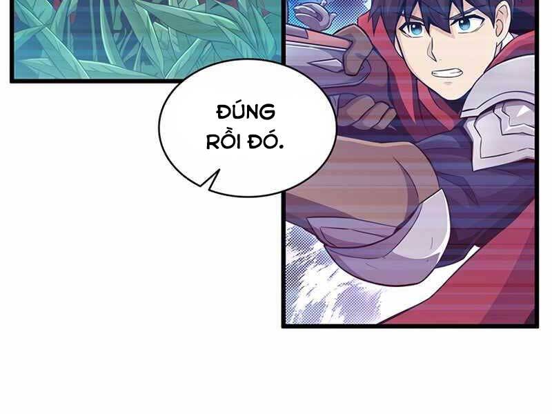 Xạ Thủ Đạn Ma Chap 71 - Next Chap 72