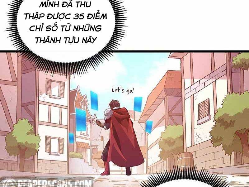 Xạ Thủ Đạn Ma Chap 71 - Next Chap 72