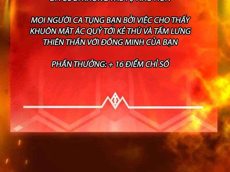 Xạ Thủ Đạn Ma Chap 71 - Next Chap 72