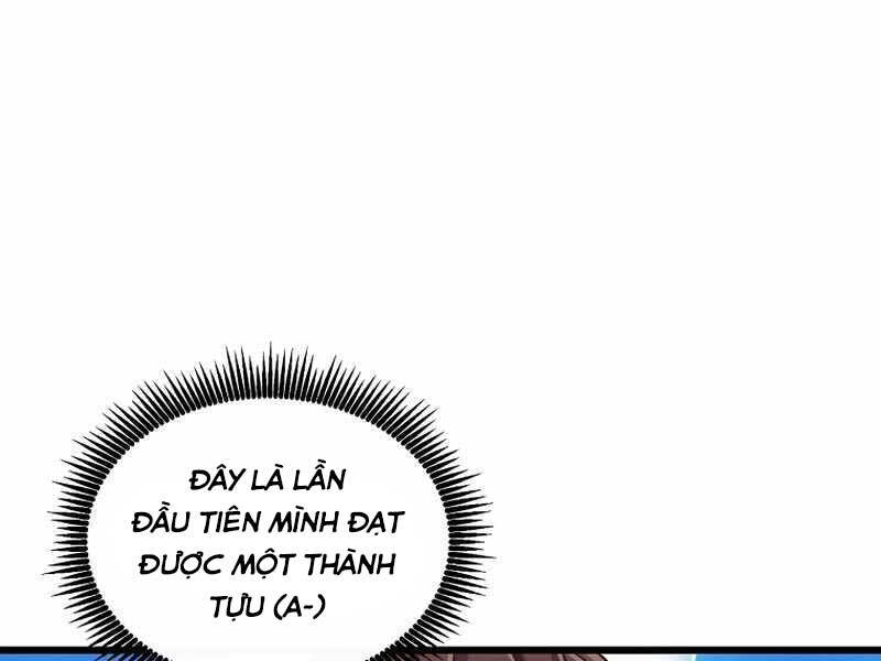 Xạ Thủ Đạn Ma Chap 71 - Next Chap 72
