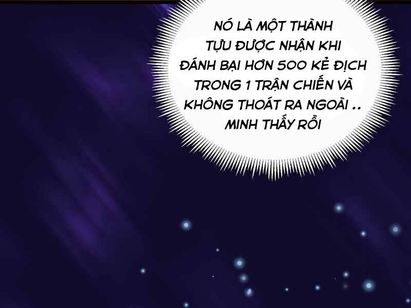 Xạ Thủ Đạn Ma Chap 71 - Next Chap 72
