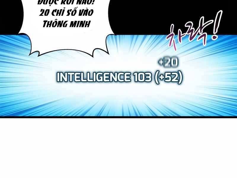 Xạ Thủ Đạn Ma Chap 71 - Next Chap 72