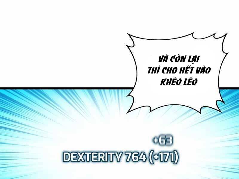 Xạ Thủ Đạn Ma Chap 71 - Next Chap 72